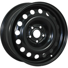 U7050ST U7050ST