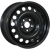 U7050ST