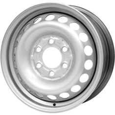 S604 S604