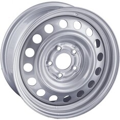 S607 S607
