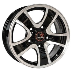 R170 R170