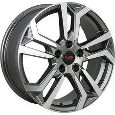 LR72 LR72
