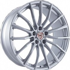 SH650 SH650