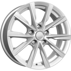 КС682 VW КС682 VW
