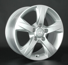 HND163 HND163