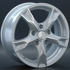 LS112 LS112