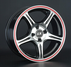 LS319 LS319