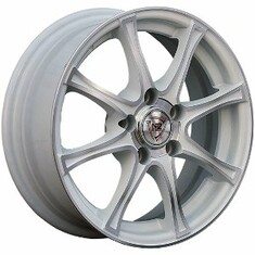 SH607 SH607