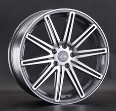 LS 754 LS 754