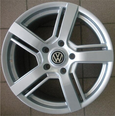 VW64