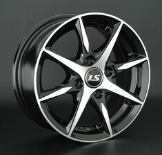 LS541 LS541