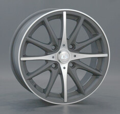 LS234 LS234