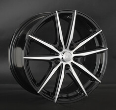 LS 788 LS 788