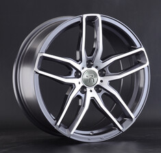 B215 B215