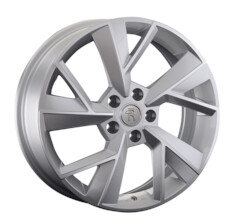 SK130 SK130