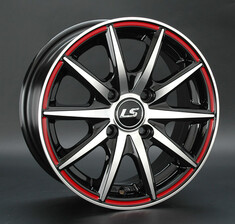 LS221 LS221