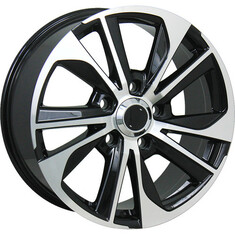 TY-560 TY-560