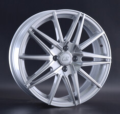 LS 957 LS 957
