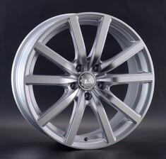 LS 841 LS 841