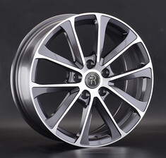 SK160 SK160