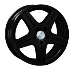 SNG12