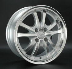LS206 LS206