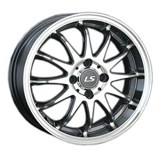 LS299 LS299