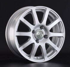FD150 FD150