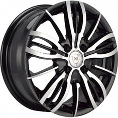 SH675 SH675