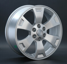 MR226 MR226