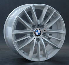 B120 B120