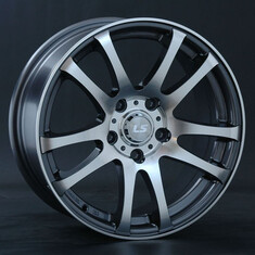 LS283 LS283