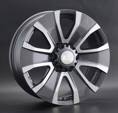 LS 953 LS 953