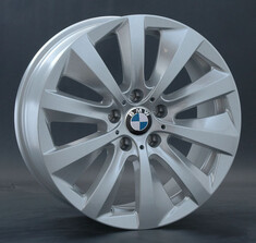 B119 B119