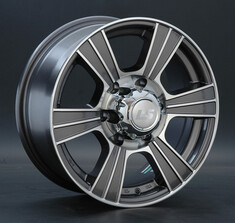 LS160 LS160