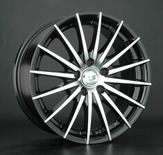 LS367 LS367