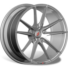 IFG25 IFG25