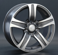 LS145 LS145