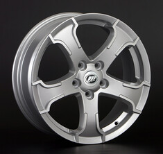 LF12 LF12