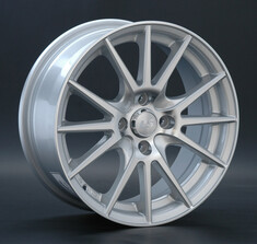LS143 LS143
