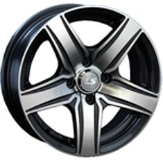 LS230 LS230