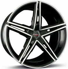 XRS XRS