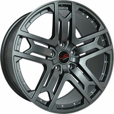 PR508 PR508