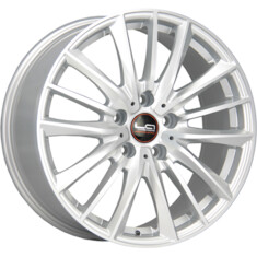 B120 B120