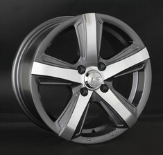 LS 793 LS 793