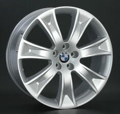 B157 B157