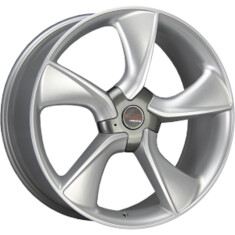 OPL 524 OPL 524