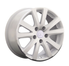 LS 1042 LS 1042