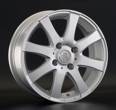 SK119 SK119