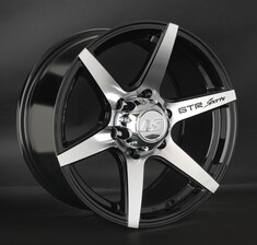 LS800 LS800